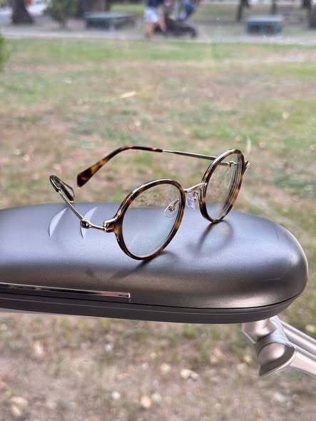 586169809_122193720368569030_2317844153021151028_n