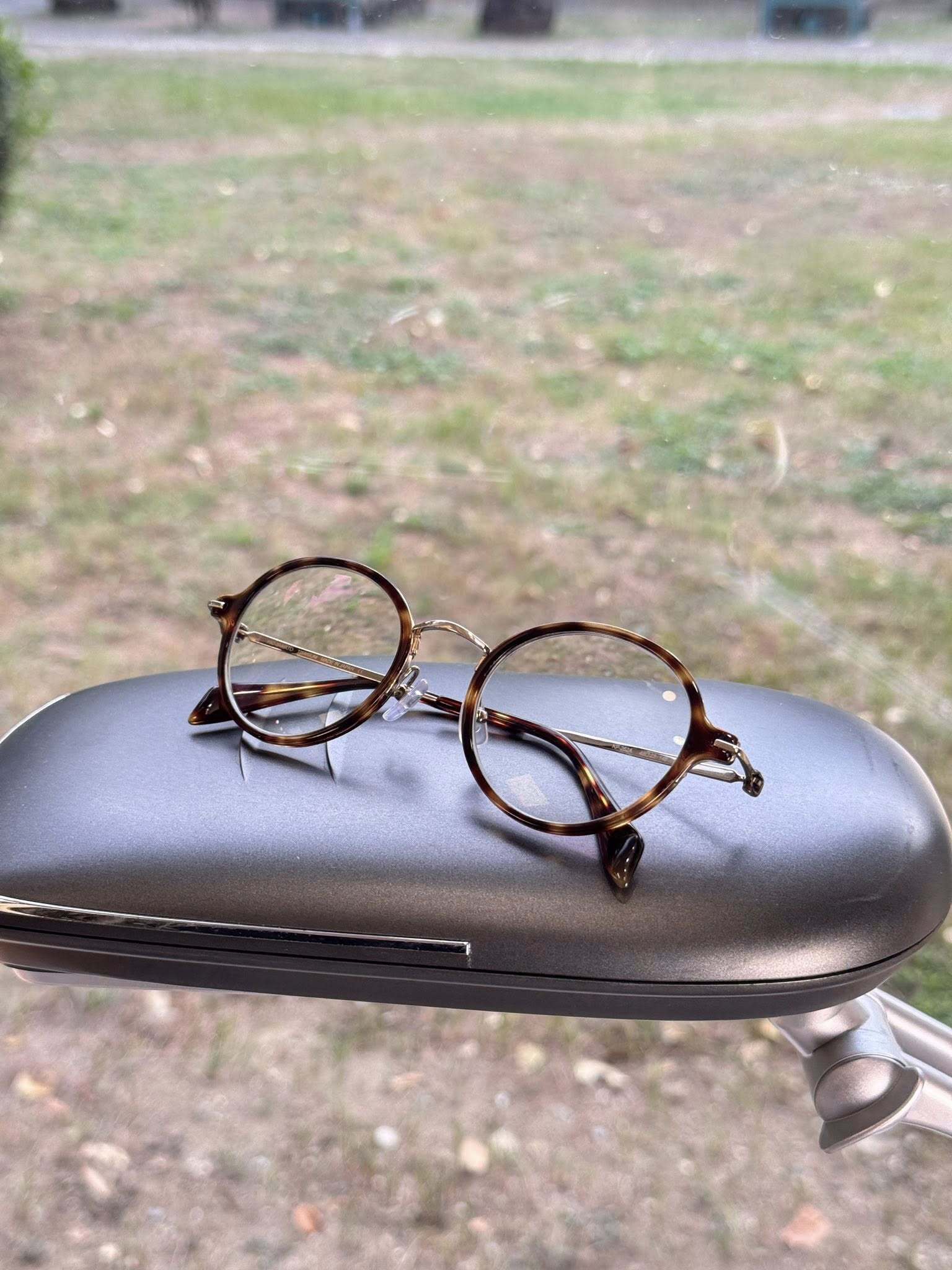 585879795_122193720386569030_8427547275773413685_n