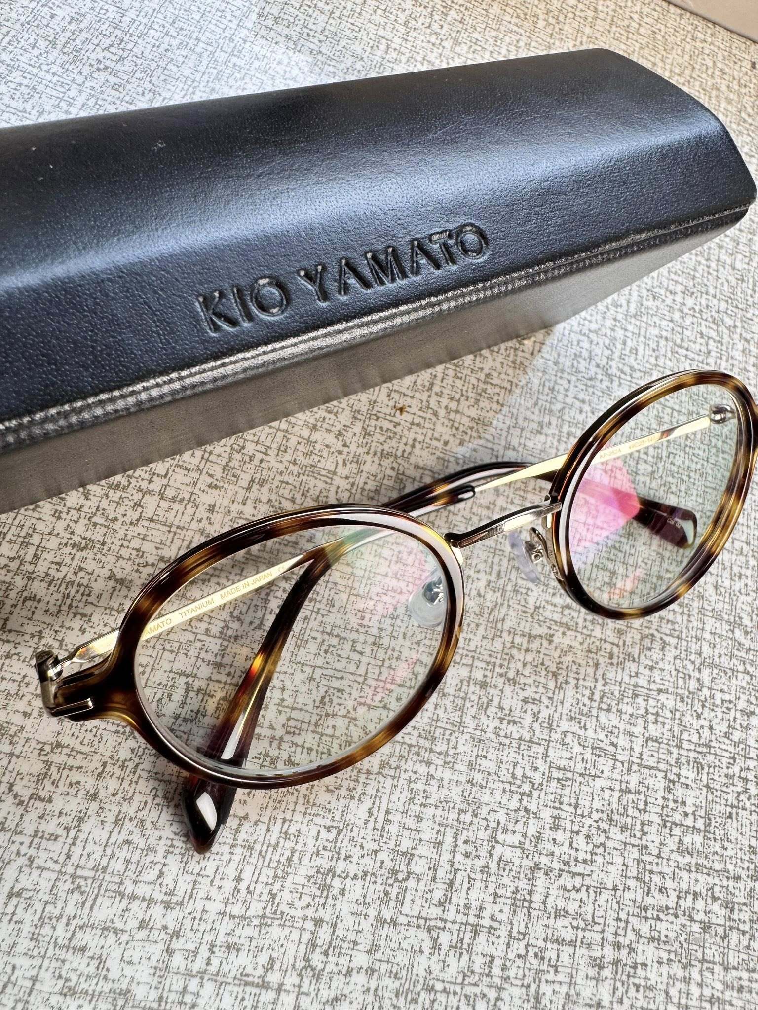 586838397_122193720356569030_1714069158634981263_n