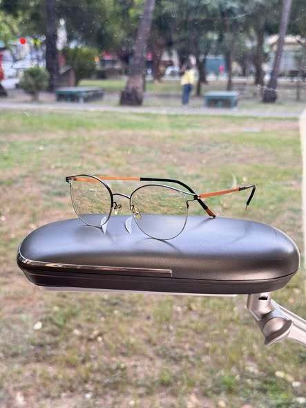 586166093_122193721322569030_9061742125362550445_n