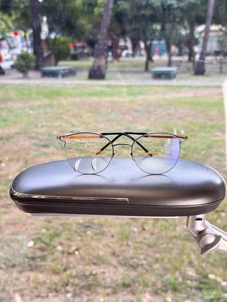 585405788_122193721400569030_9006125683877156425_n