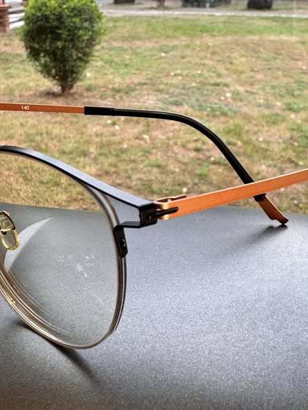 584670641_122193721376569030_1121273836055289598_n