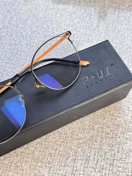 584786031_122193721388569030_8697702145543102012_n