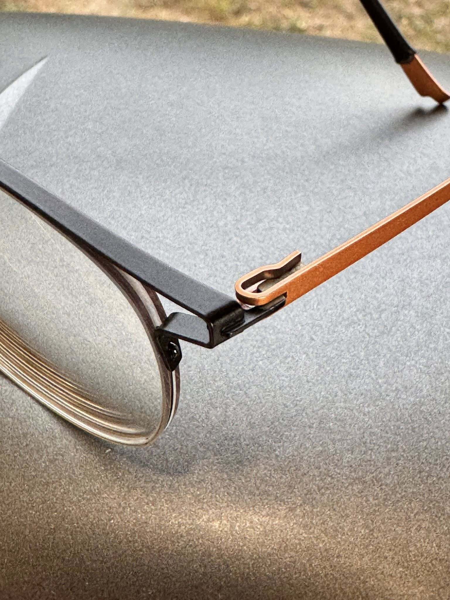 585381727_122193721364569030_4542439705404338879_n