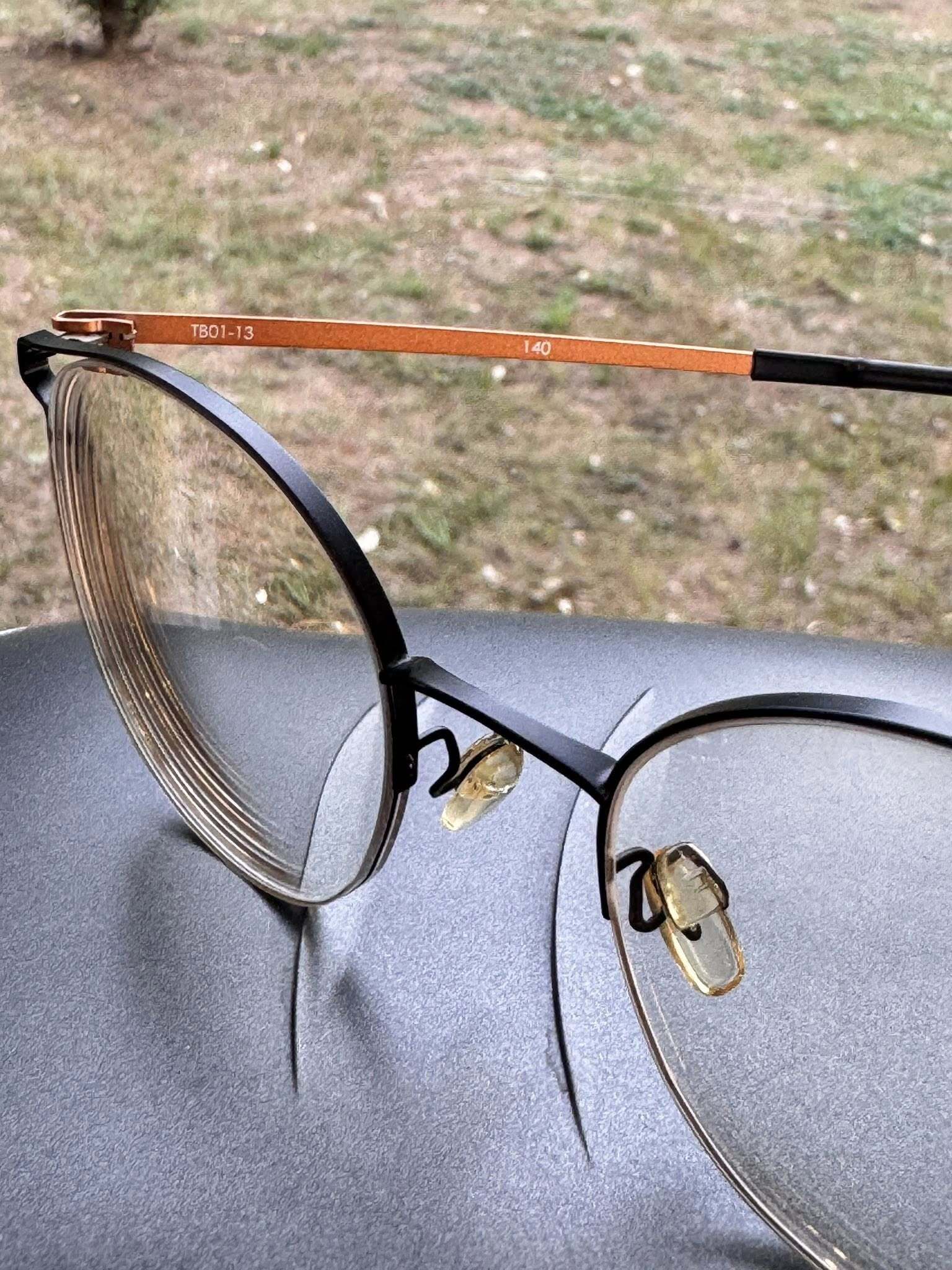 585504432_122193721334569030_7563596718702362552_n