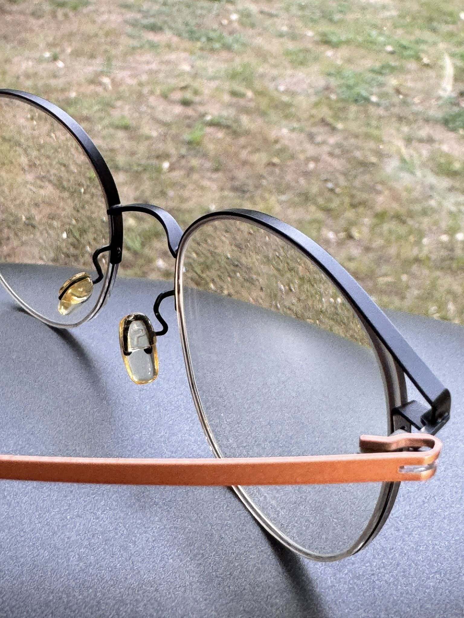 587093935_122193721352569030_6948160123345431632_n