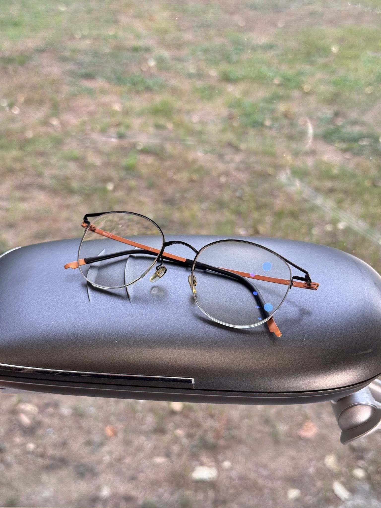 586087222_122193721412569030_2494586643755594063_n