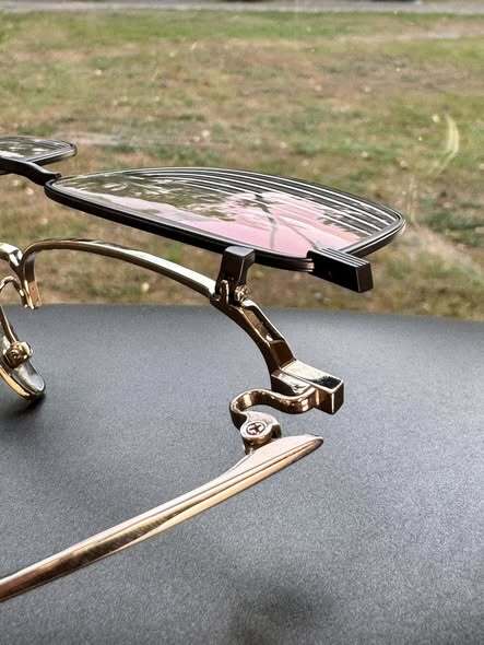 586523133_122193722312569030_2448177482202532795_n