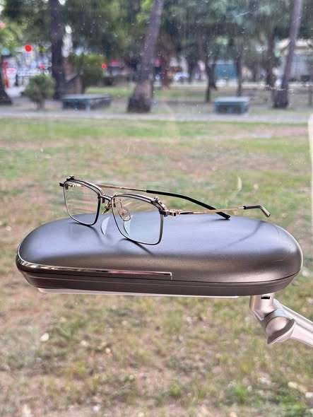 587233419_122193722366569030_7681837929349293662_n