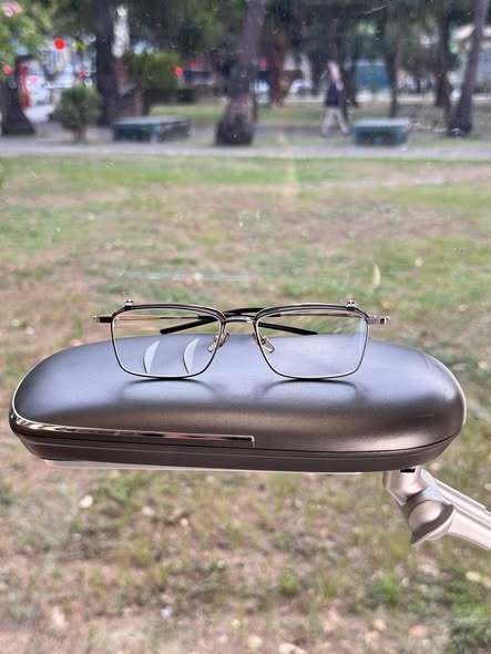 585404077_122193722408569030_7847359175637484353_n