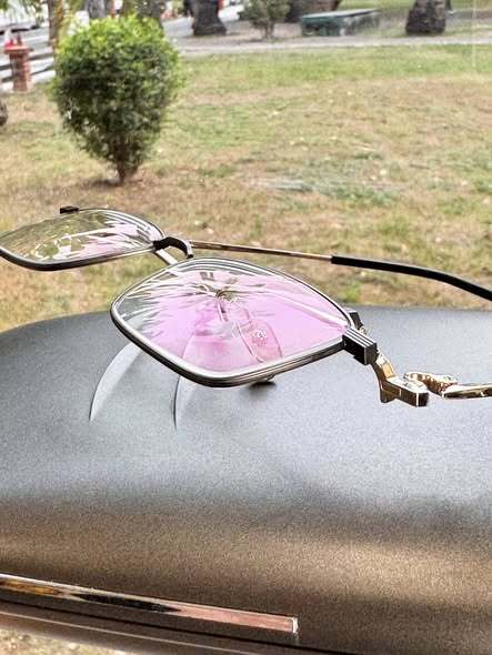 586342219_122193722330569030_2817792870257381726_n