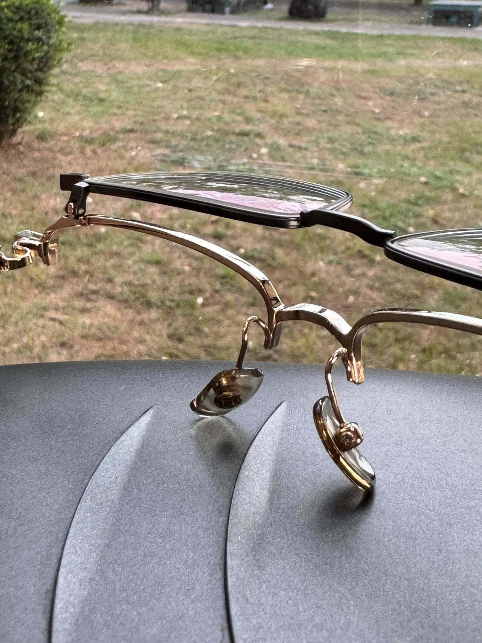 585409098_122193722420569030_8348182331921222772_n