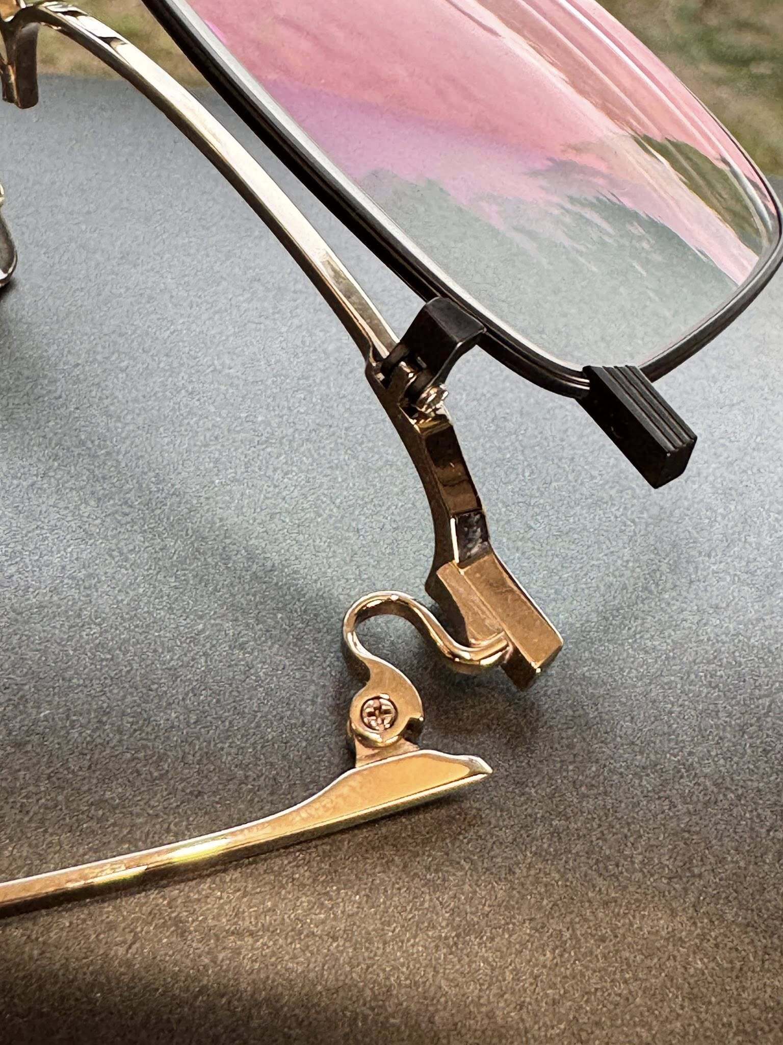 585692848_122193722378569030_5637818227915946471_n