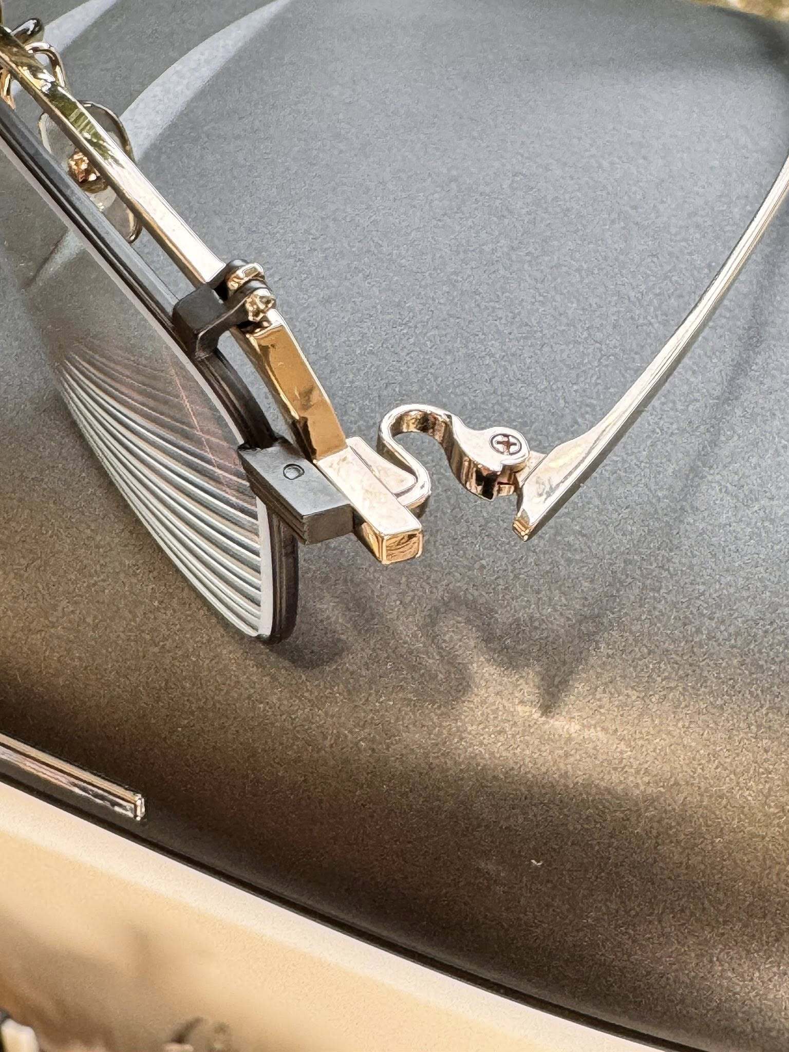 585888512_122193722492569030_6305998741791283611_n