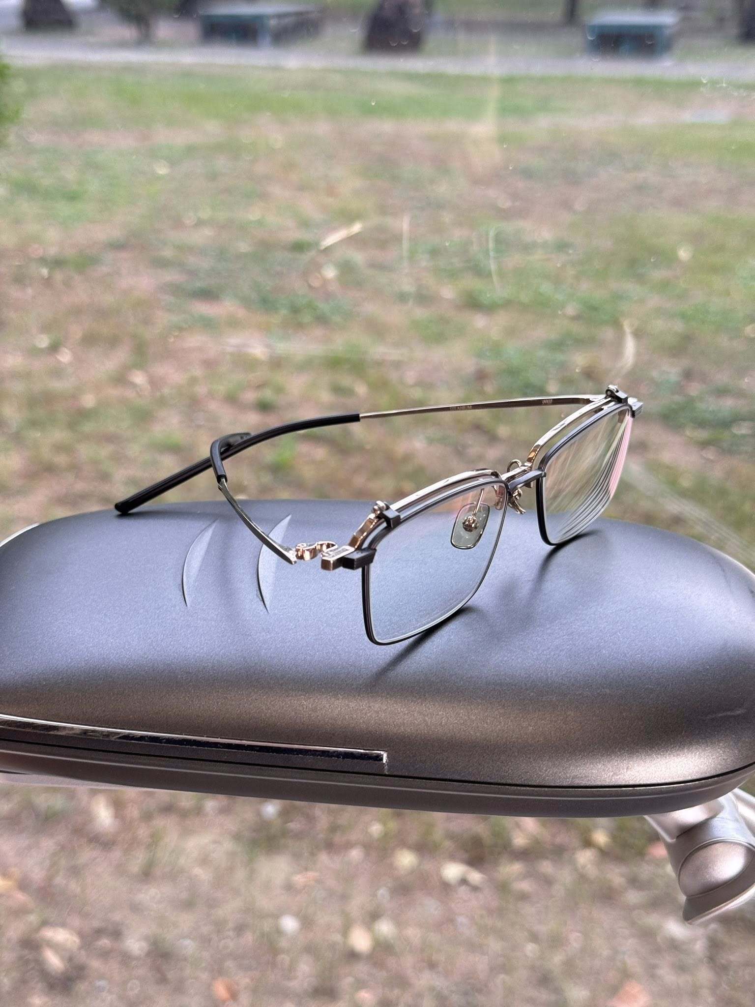 585887735_122193722504569030_8222410022327379307_n