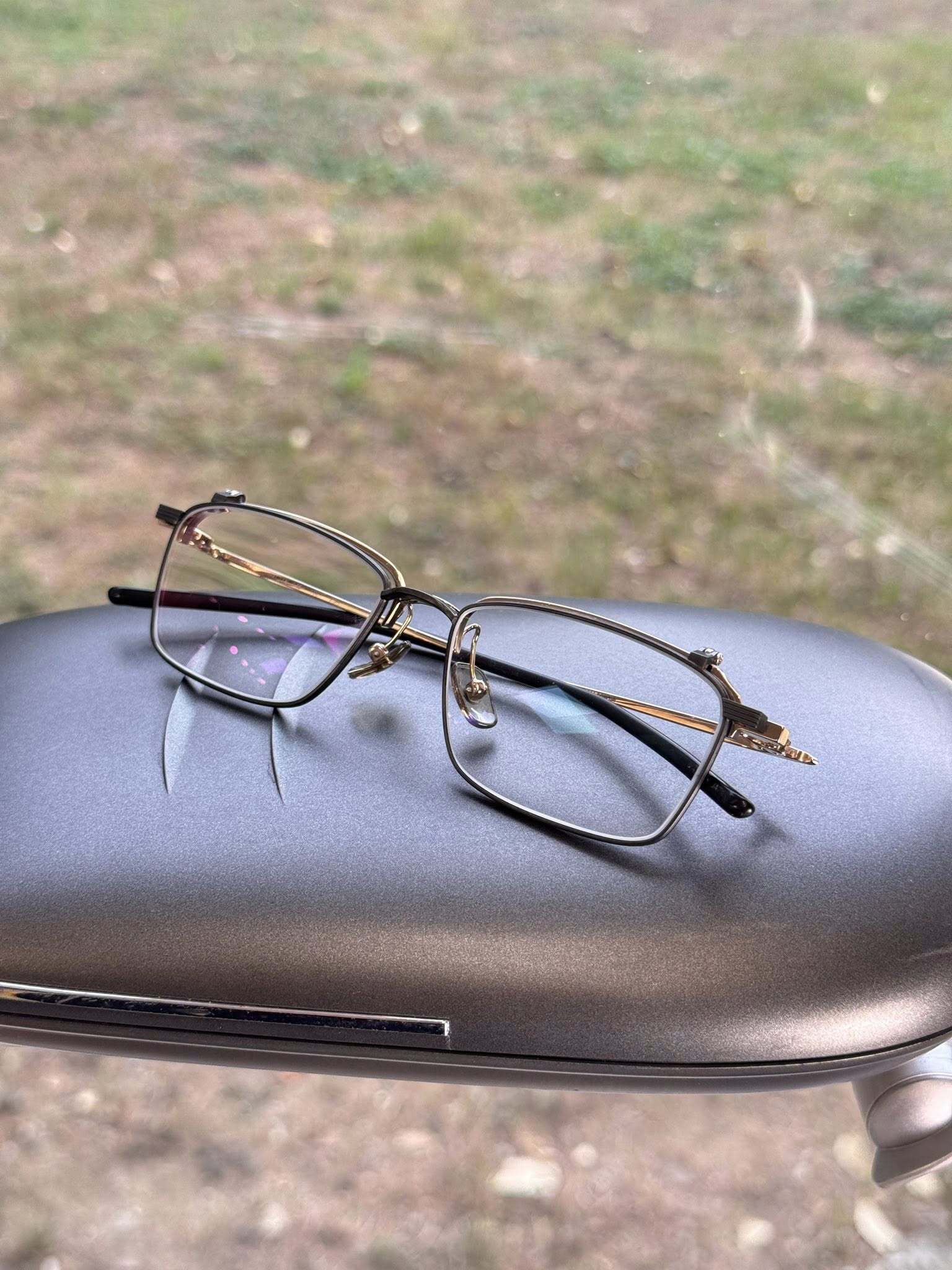 586413132_122193722480569030_3498621773716859586_n