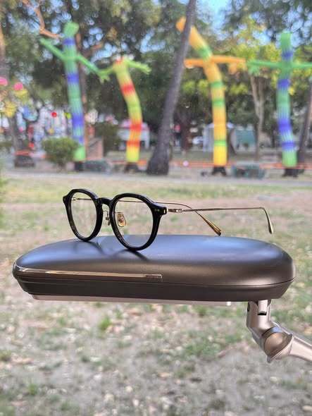 585494954_122193723344569030_7347533092462083844_n