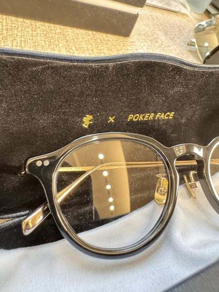 587255732_122193723506569030_6314622908546367939_n