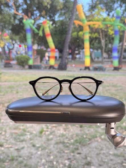 585481038_122193723356569030_4764107519382501481_n