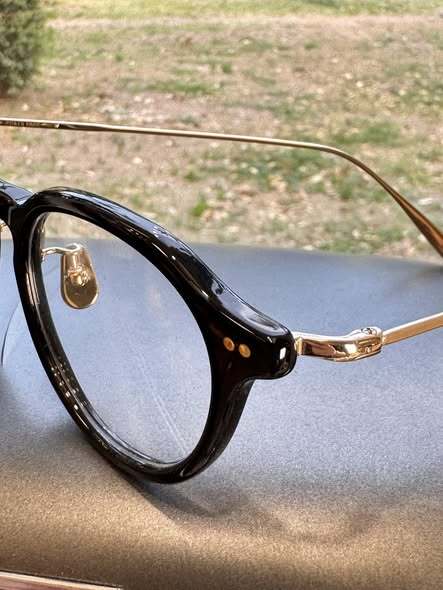 585389365_122193723392569030_5126856487273867096_n