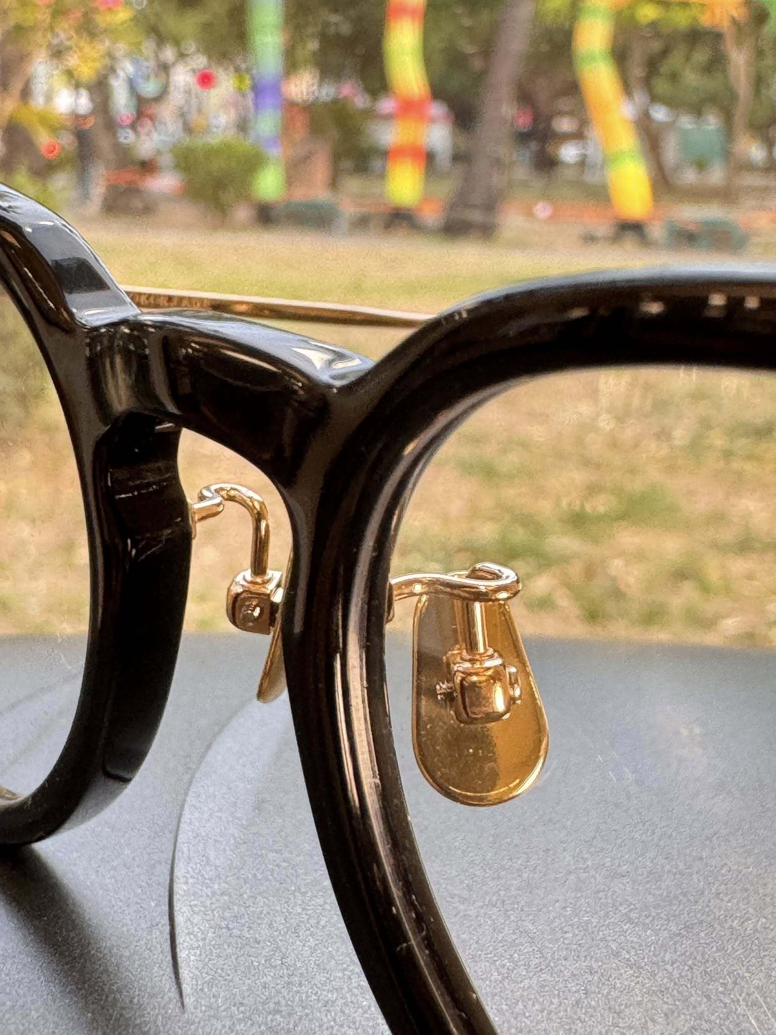 585740120_122193723440569030_4801309513530862156_n