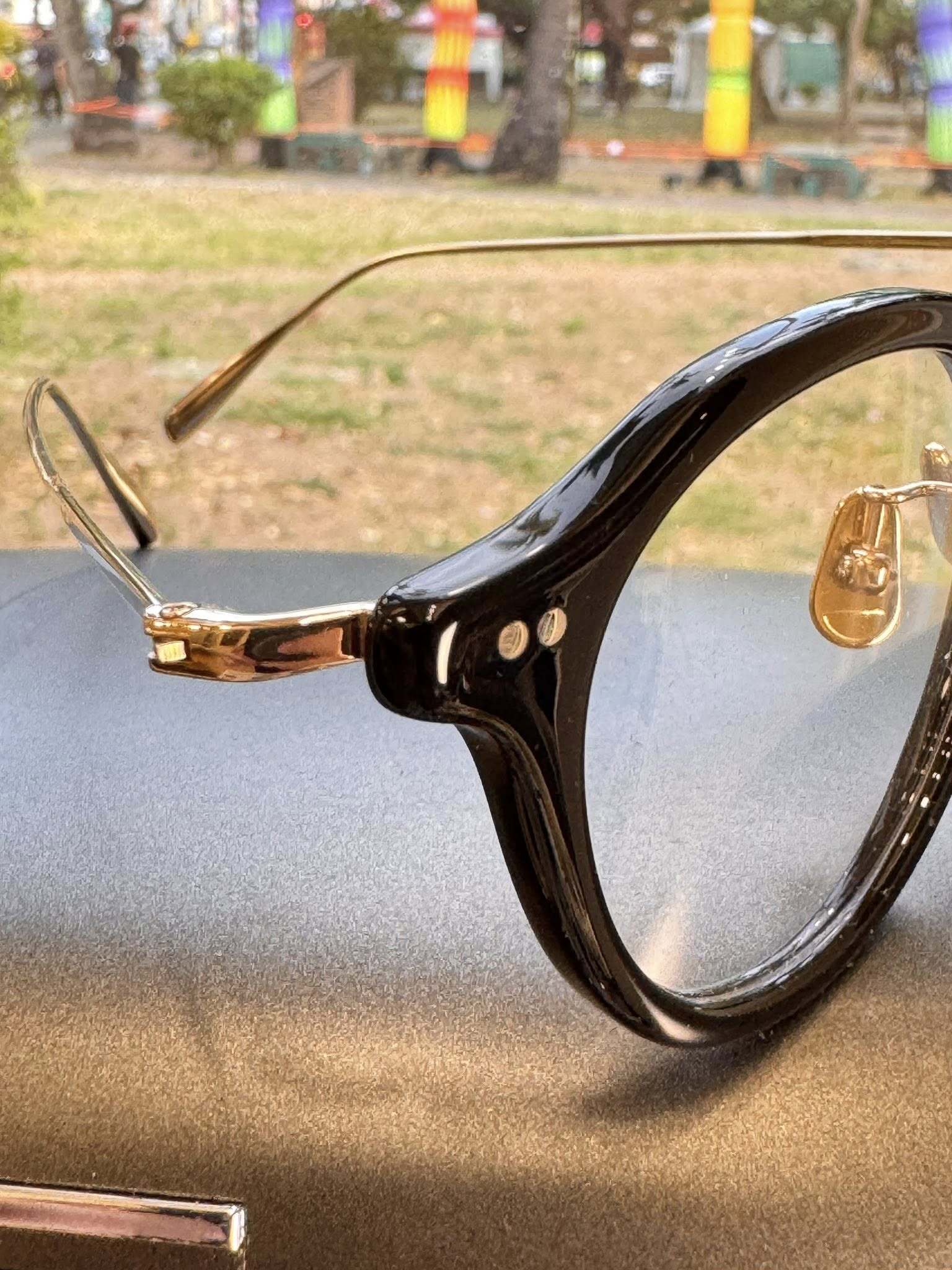 585049877_122193723410569030_2866672745861635956_n