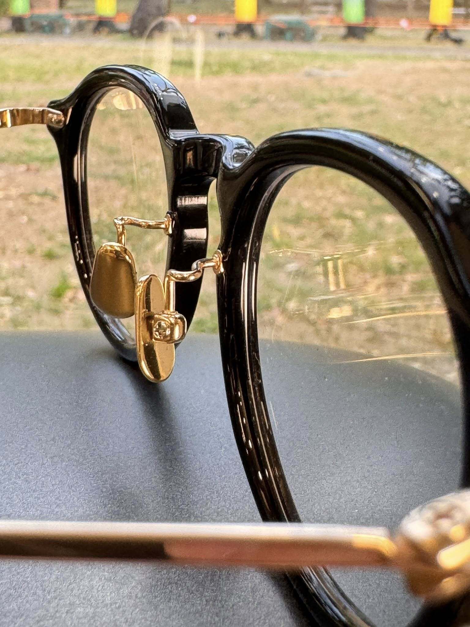 585421268_122193723452569030_7003105060273417218_n