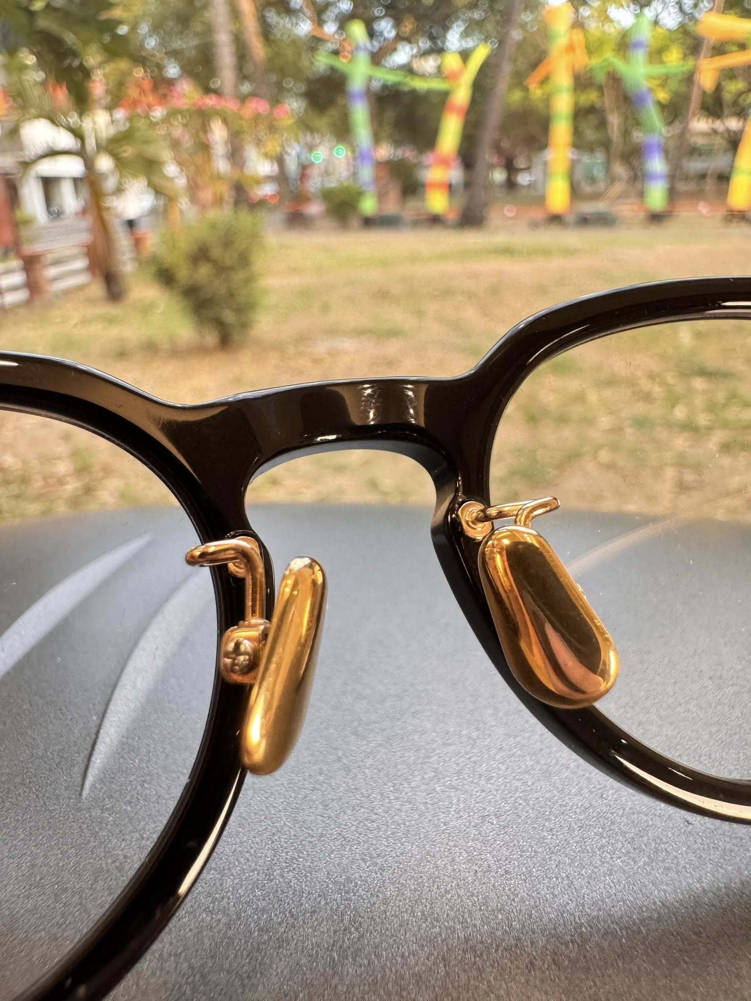 585402545_122193723518569030_6842780233345207734_n