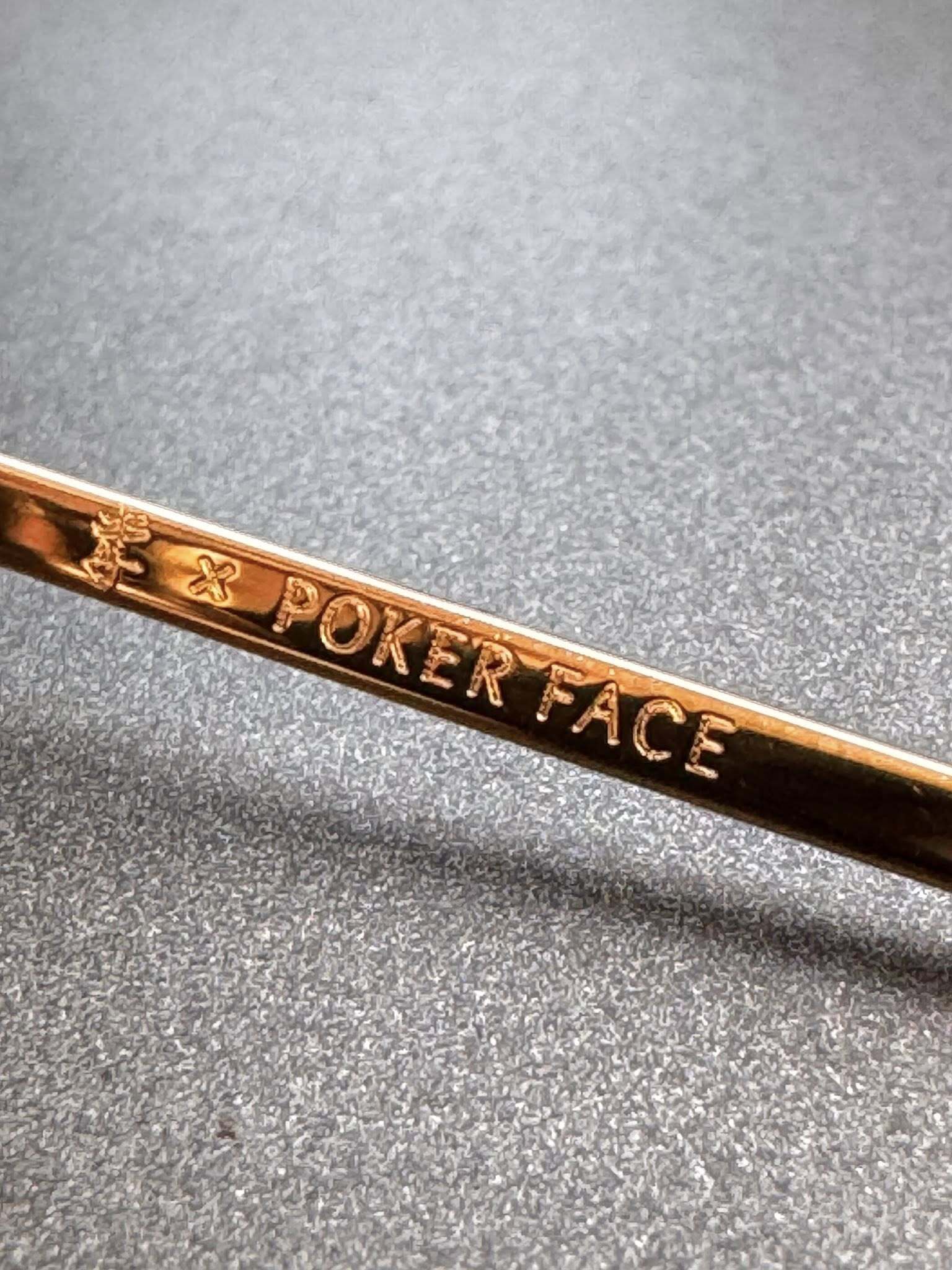 586530116_122193723470569030_5253241647745793527_n