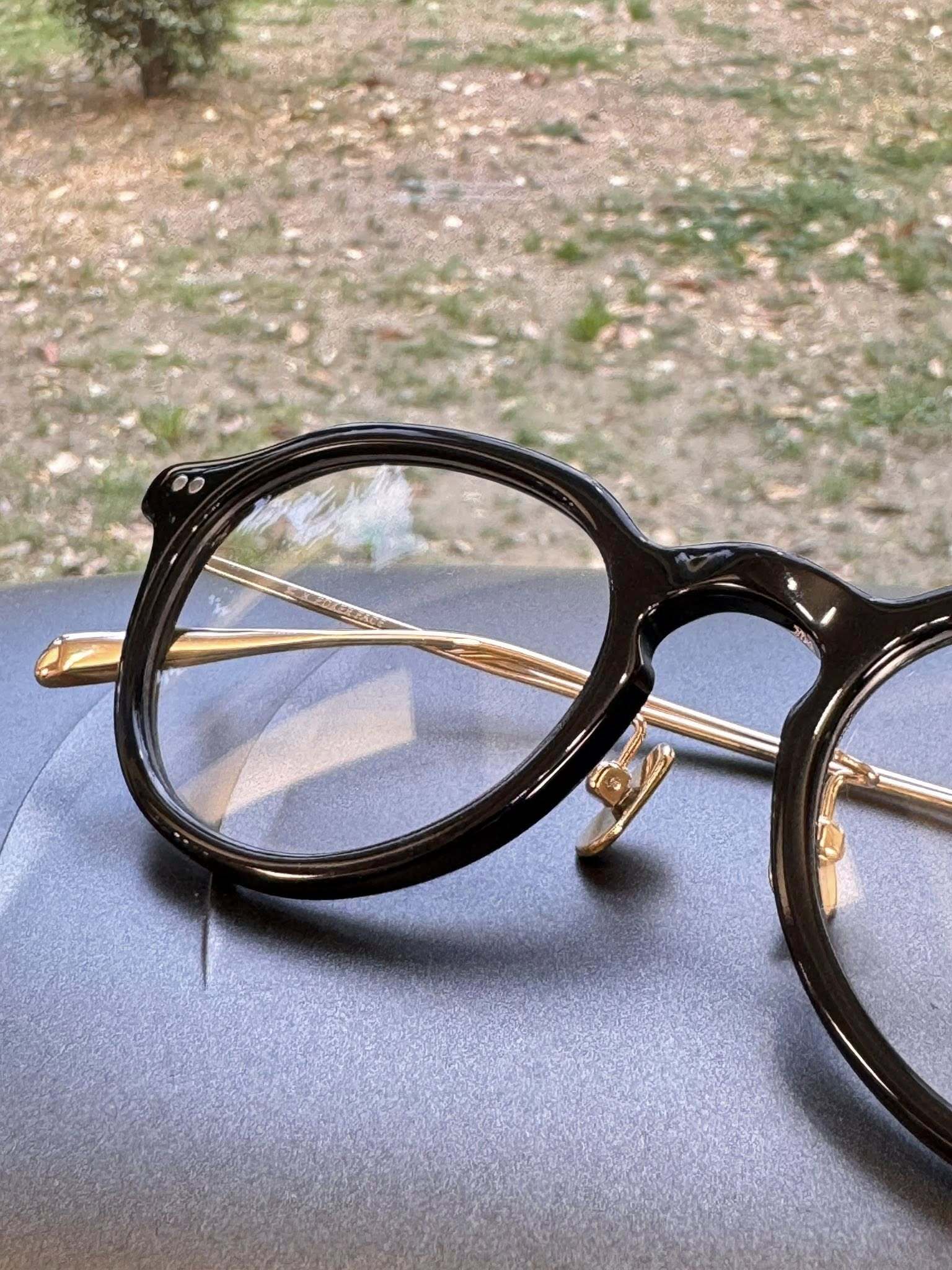 585401495_122193723380569030_4782257801394125884_n