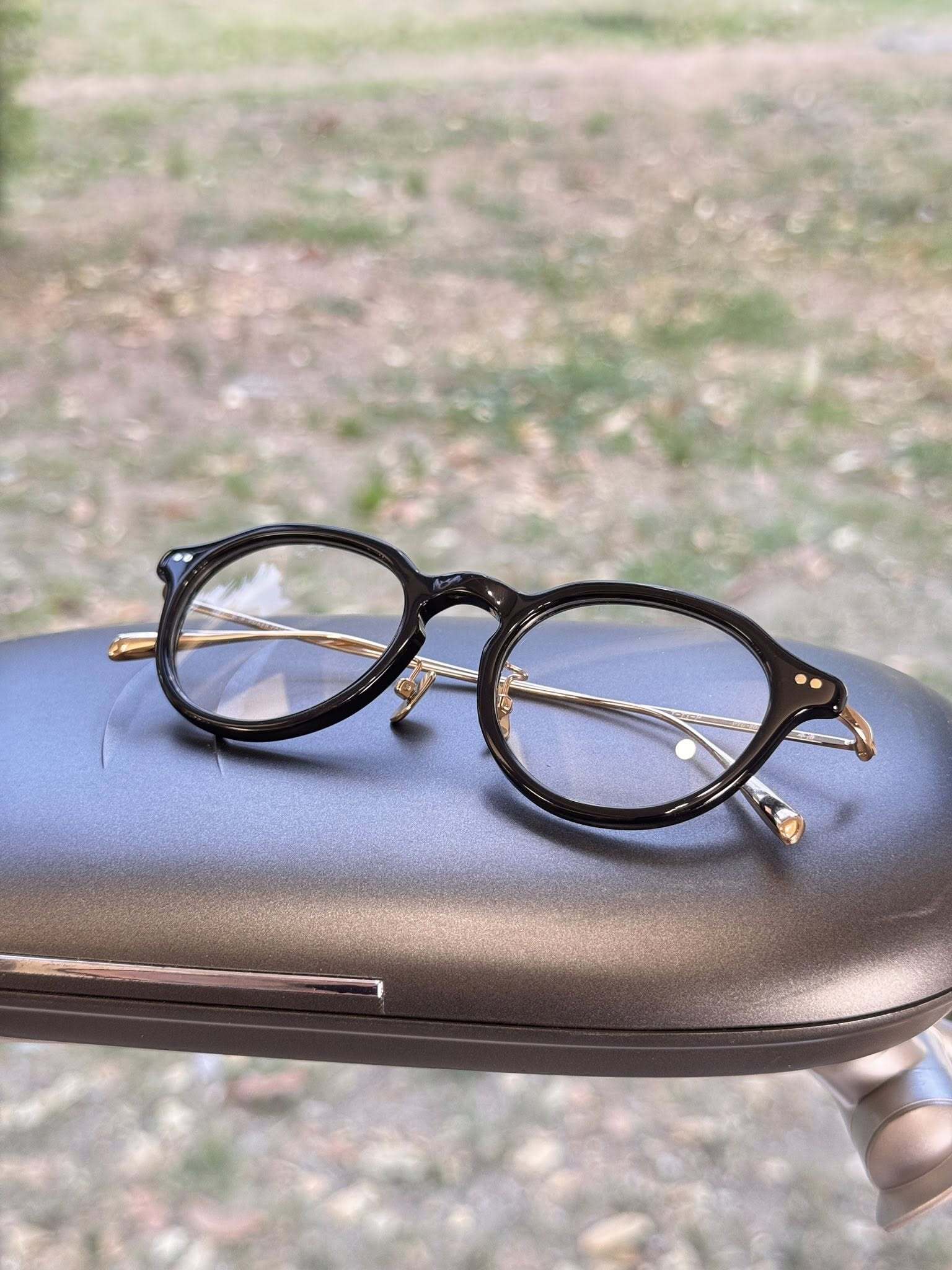 586757007_122193723368569030_160150572422619686_n