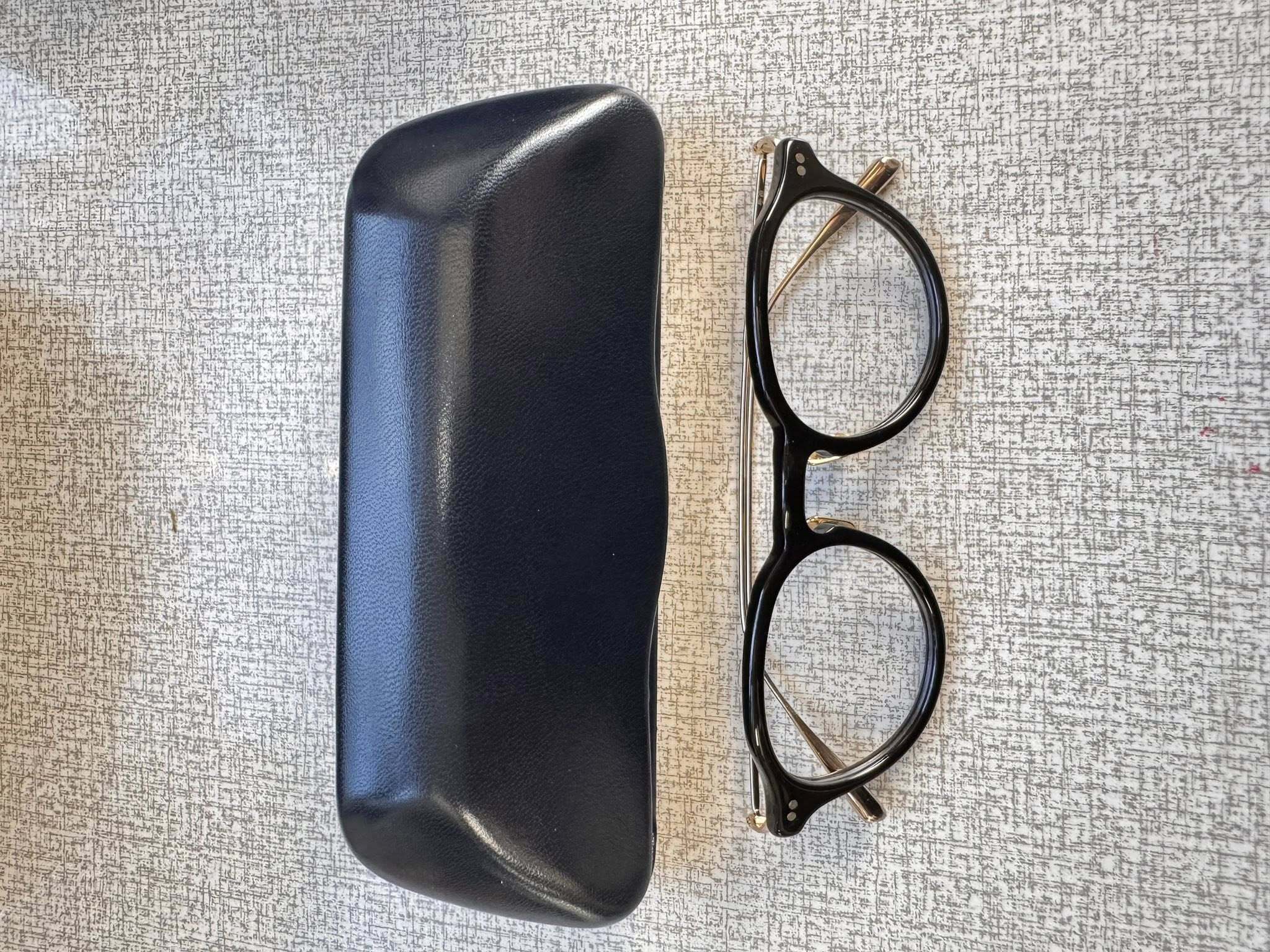 586172868_122193723488569030_7712299014887275201_n