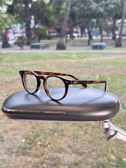 586337423_122193724466569030_486362068159698092_n