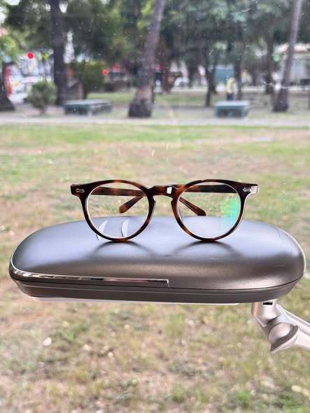 585390416_122193724610569030_4760167065981055368_n