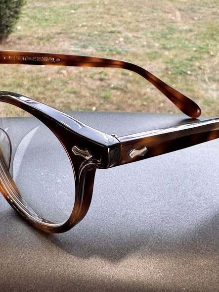 585421250_122193724508569030_4716480462264614560_n