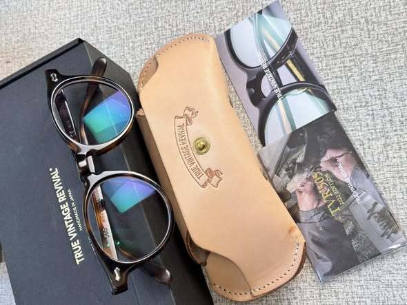 585405911_122193724700569030_8069279701240546076_n