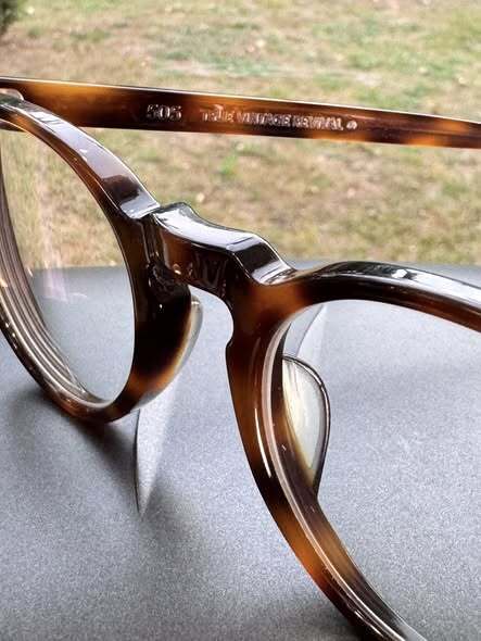 584979285_122193724646569030_2588813585258825436_n