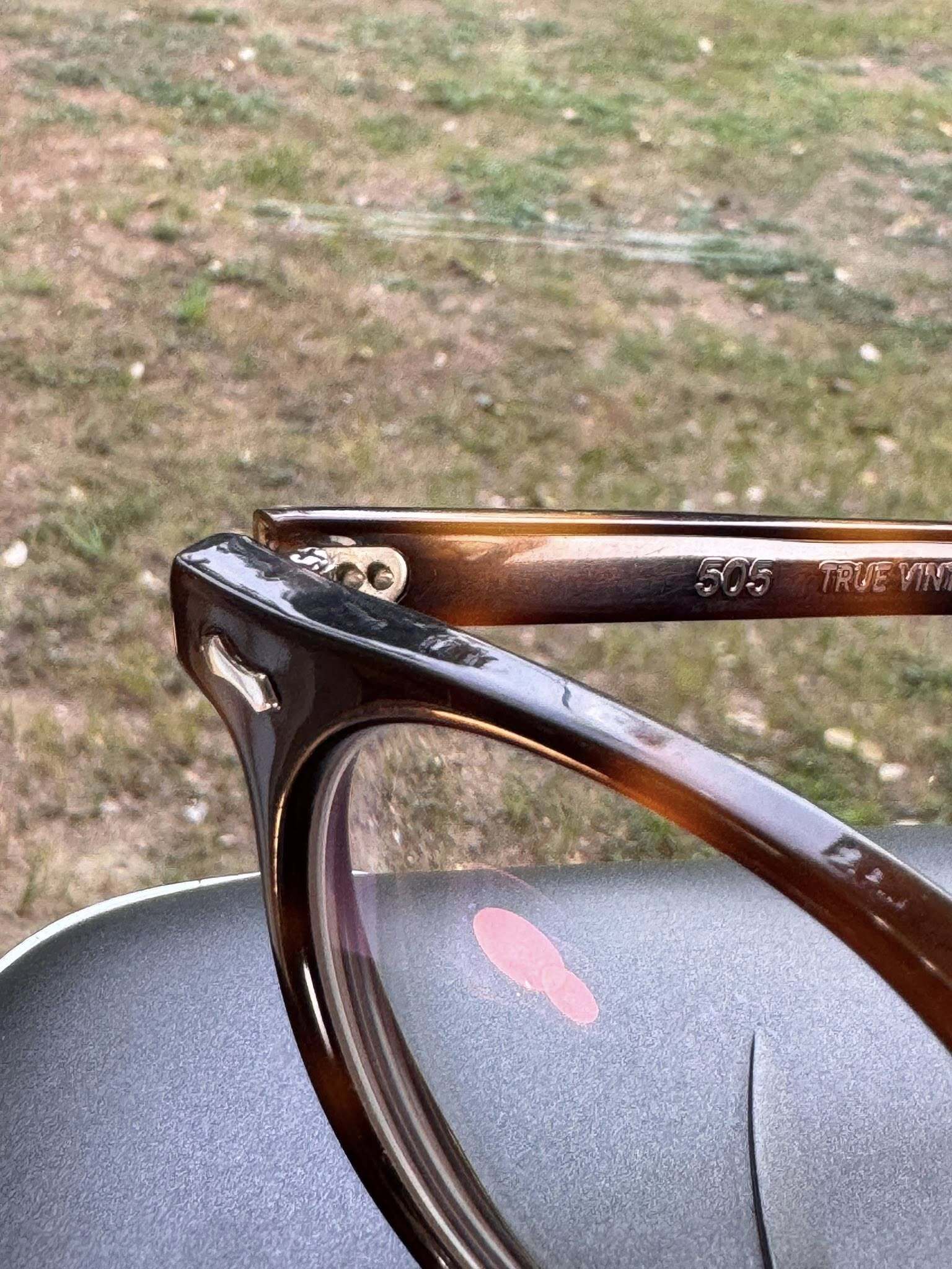 585504438_122193724598569030_6886952931777020422_n