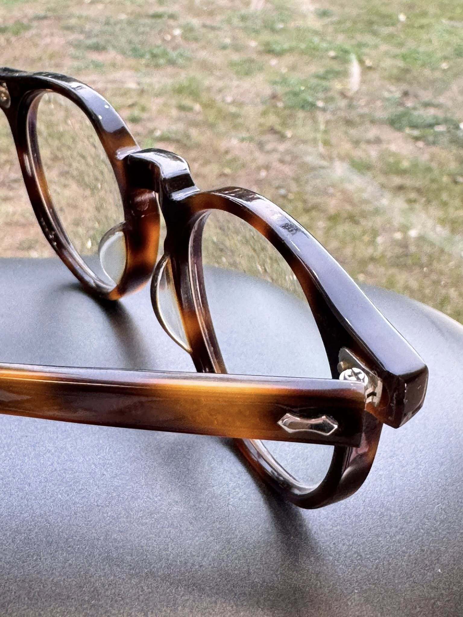 586434954_122193724520569030_8988381739940858492_n