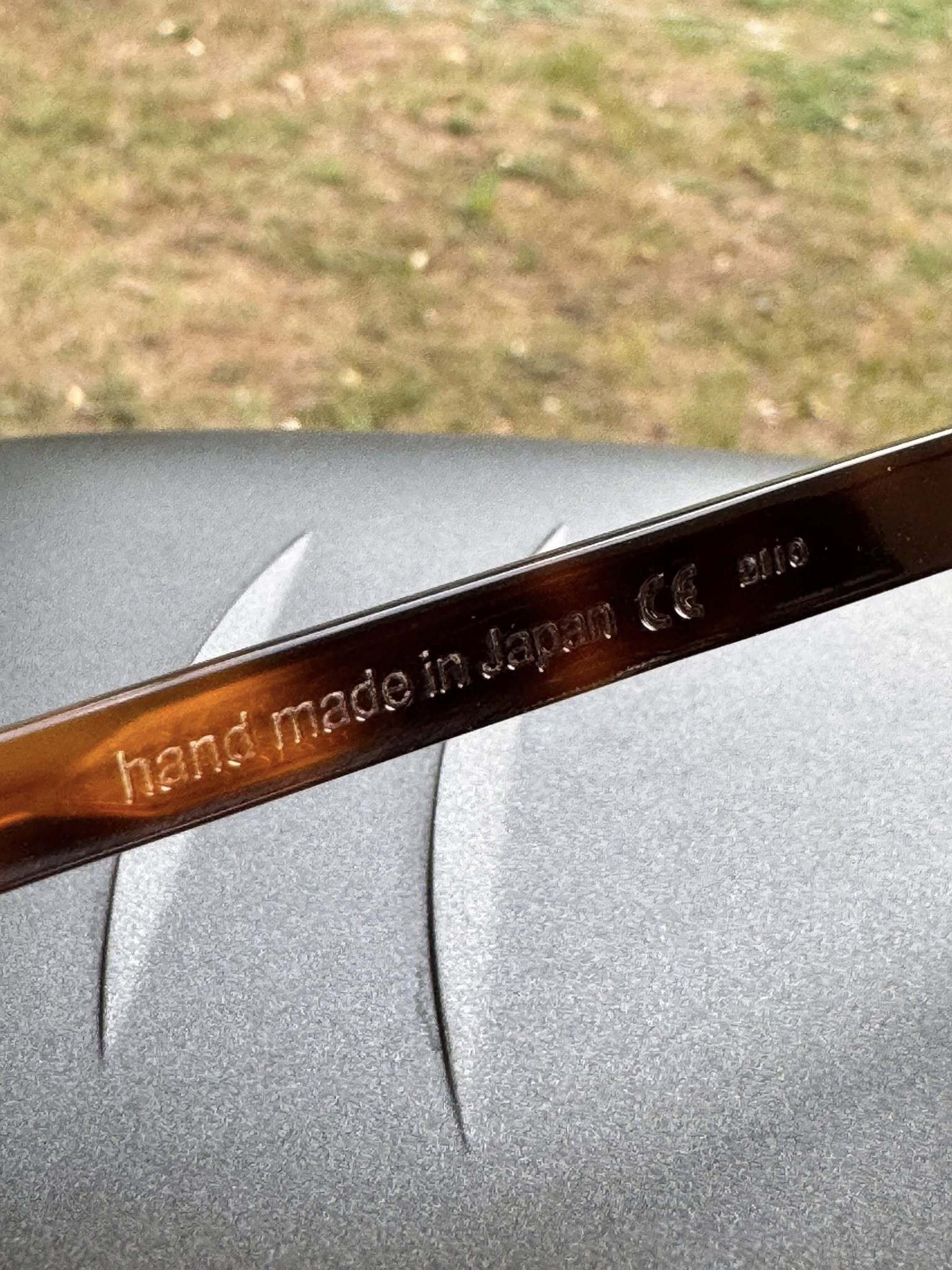 585407239_122193724544569030_6015218970900546599_n