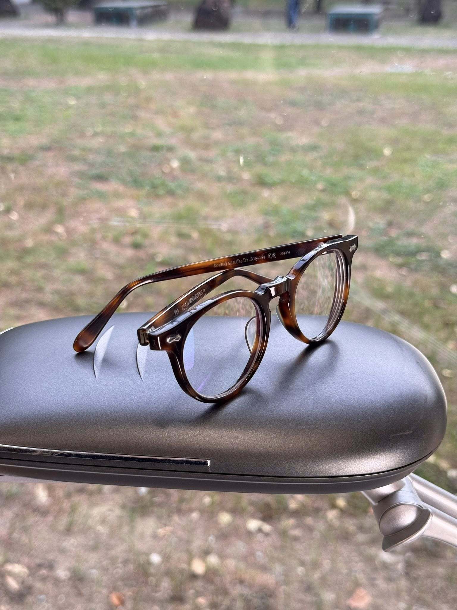 586337404_122193724454569030_2273883572196173989_n