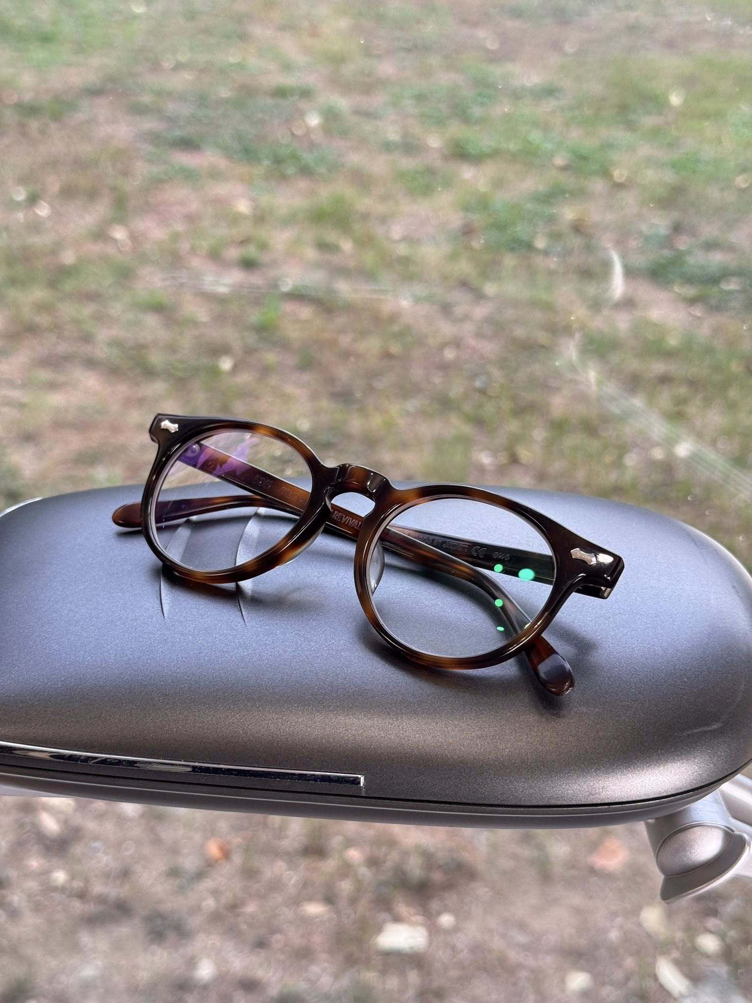 585517060_122193724568569030_1728786132203440573_n