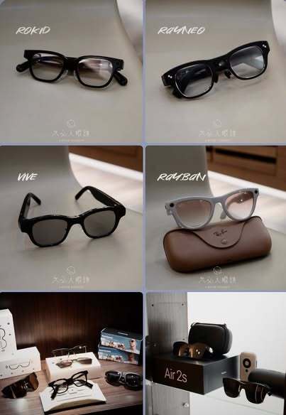 585520071_122193737486569030_5248999916655144419_n