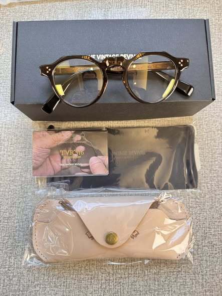 503572987_122165541872569030_1163958157021294932_n