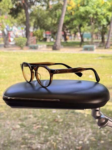 502740815_122165541884569030_4949955167913439850_n