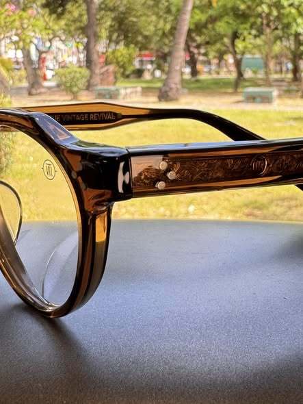 503191557_122165542124569030_8045099522758906276_n