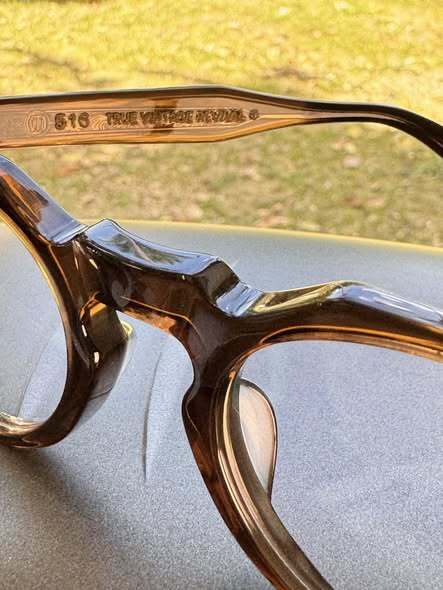 503157859_122165542148569030_594890168662346625_n