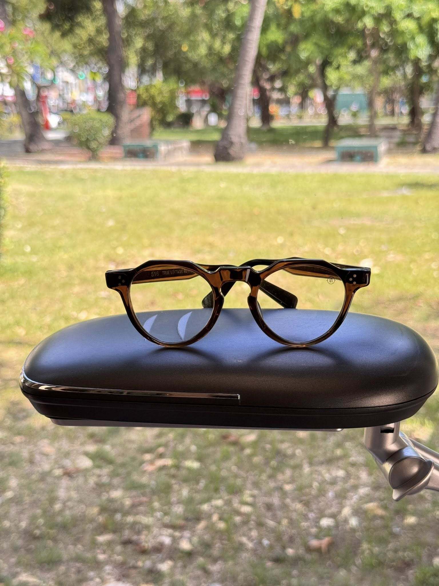 503439038_122165542022569030_4677886579464445307_n