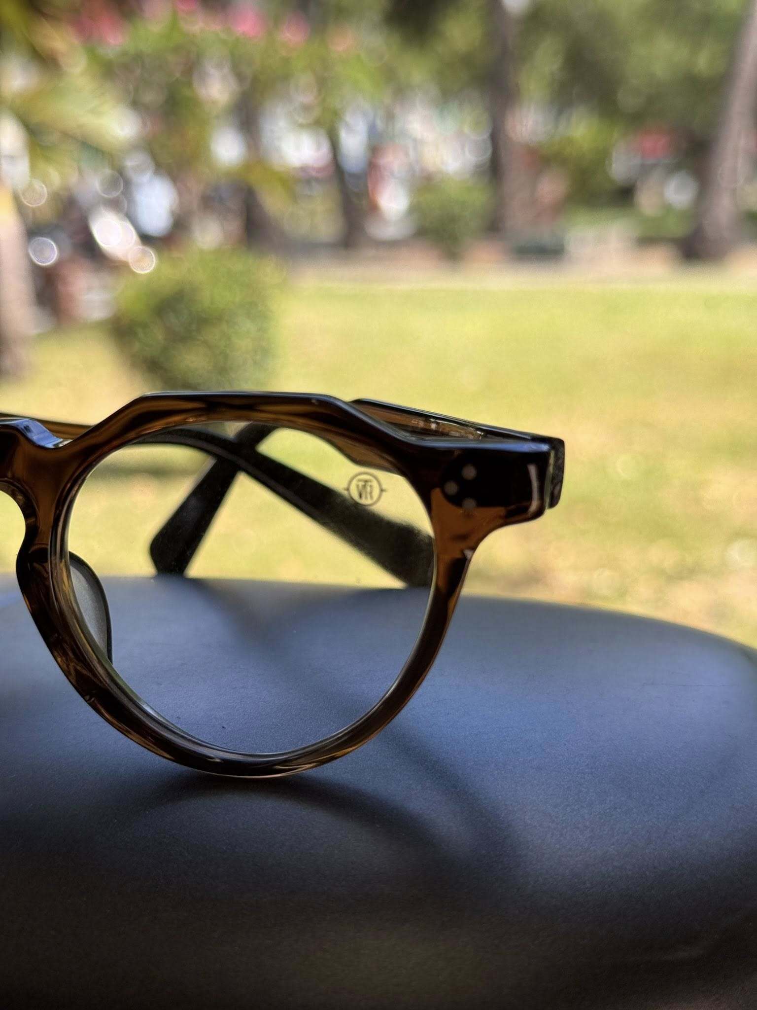 502682750_122165541950569030_3484767943503737046_n