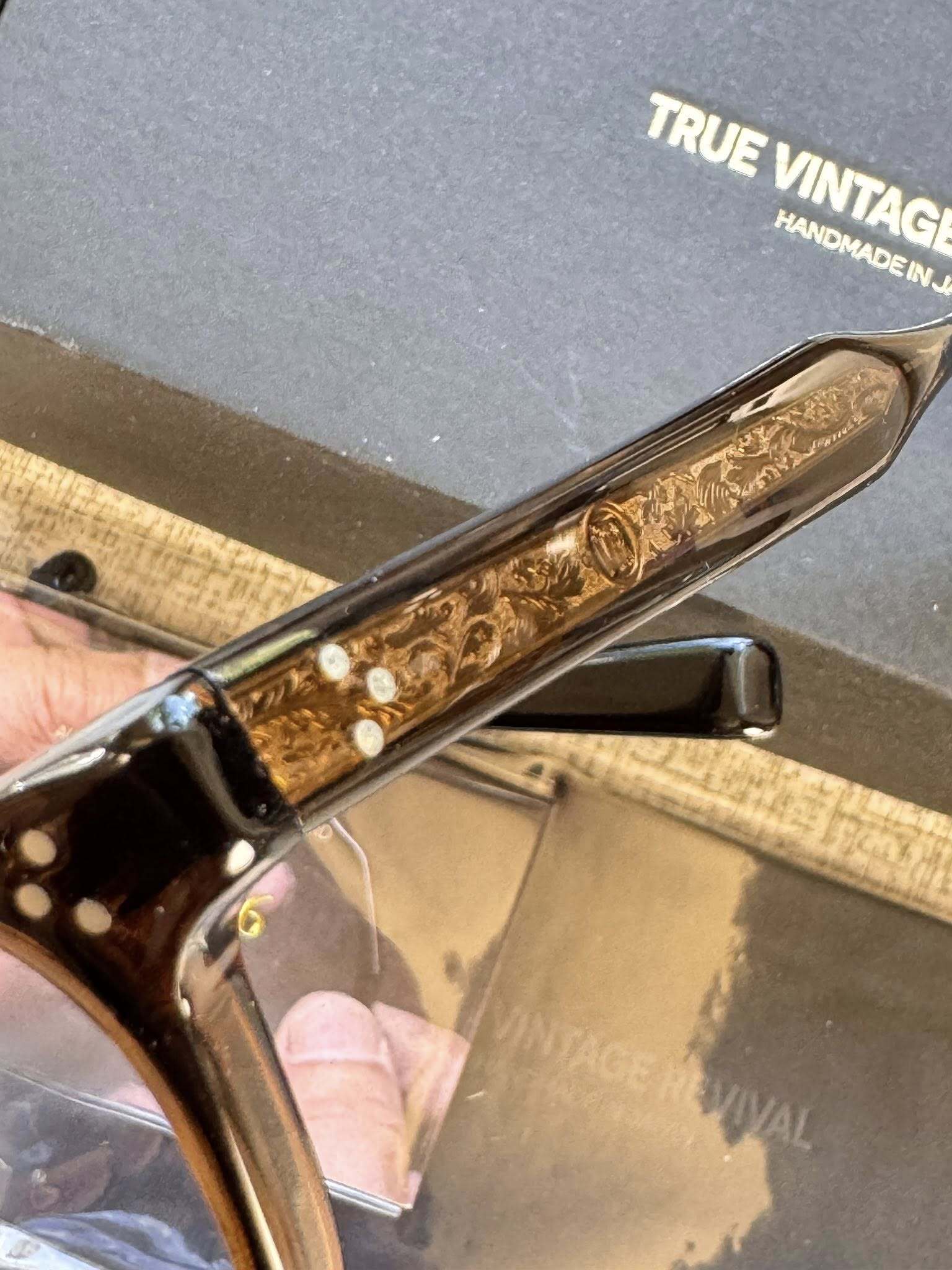 502673203_122165541914569030_2368340573721257331_n